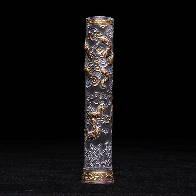 国家非遗 9年代制法龍旌德松烟老古墨块收藏兼老胡文,文具电教/文化用品/商务用品,文房四宝,淘宝优惠券,粉丝福利购,淘宝优惠卷