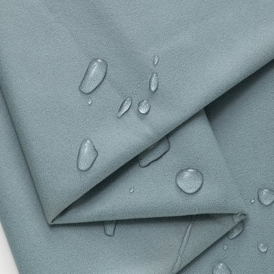 全包科防水技布沙发笠现代防滑垫罩四季通用靠背盖巾飘窗垫