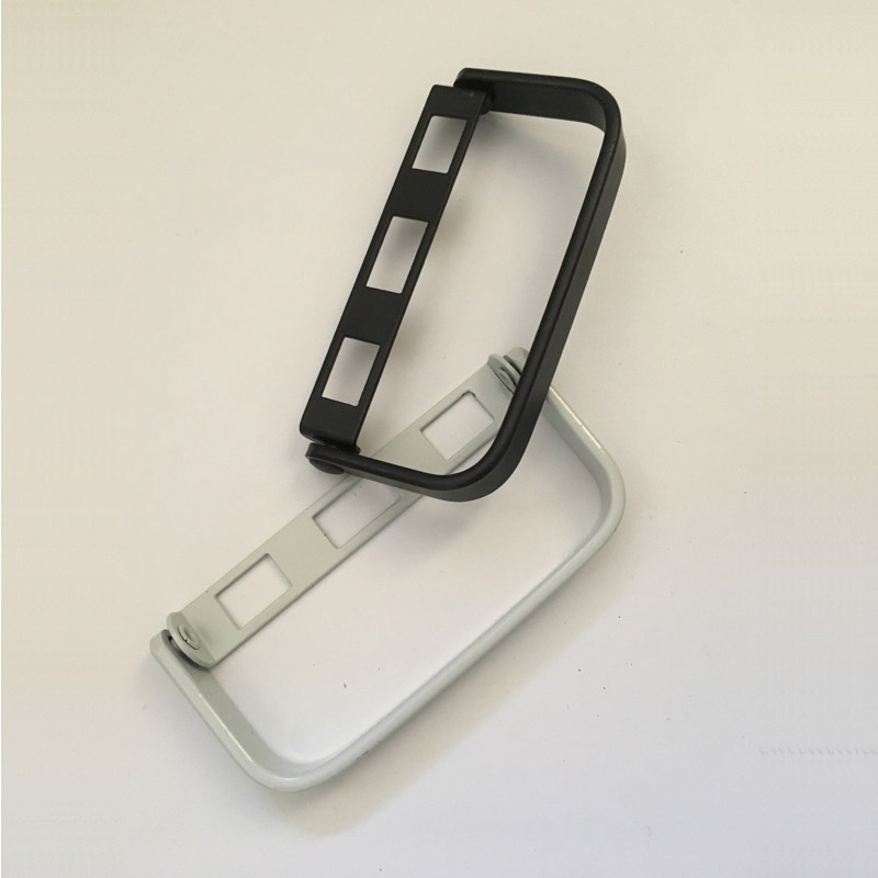 老款折叠门拉手款折叠门款折叠门专用明装拉手玻璃门推拉拉手