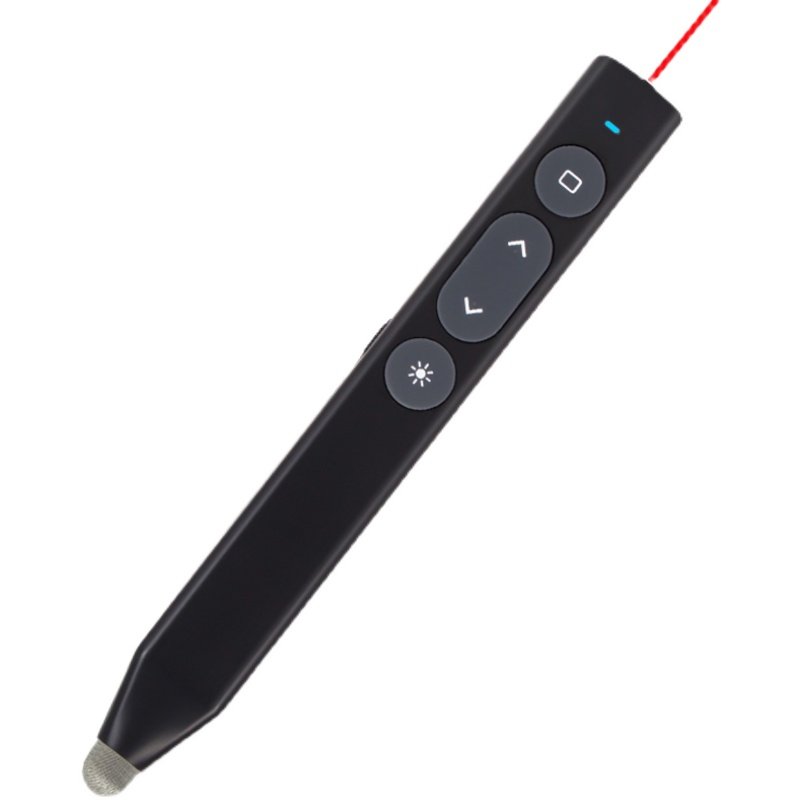 翻页笔遥控笔希沃教师用写字鸿合一体白板触控笔,3C数码配件,USB翻页激光笔,淘宝优惠券,粉丝福利购,淘宝优惠卷