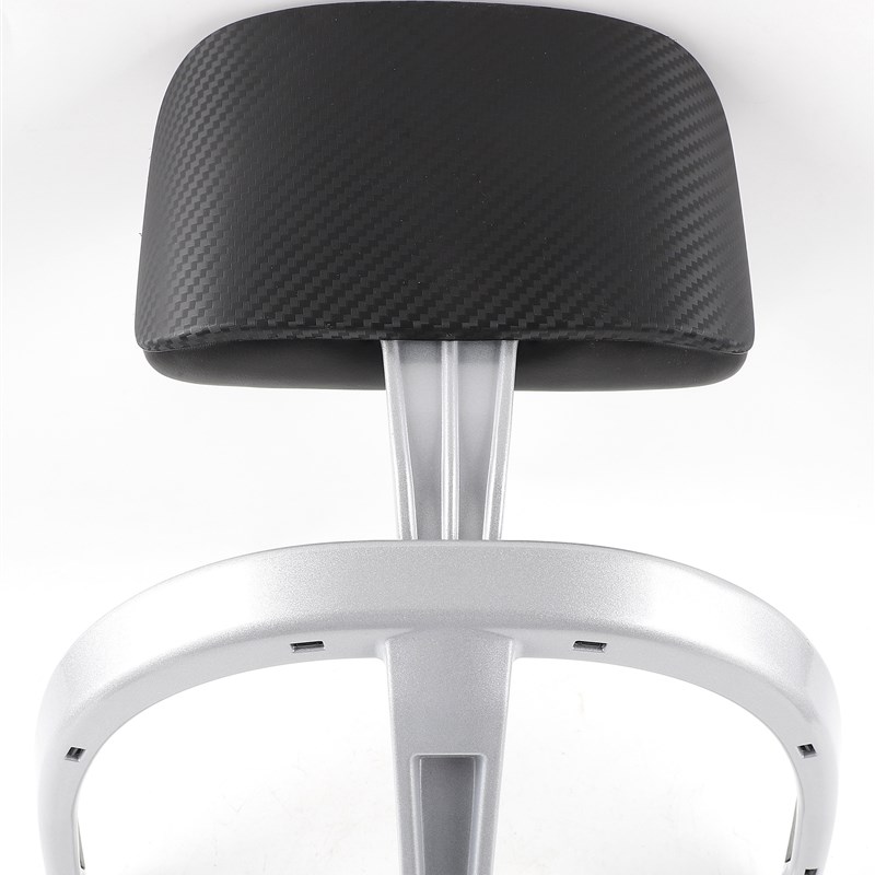 适用电动车金箭G9后靠背备箱支架货架夏恋g9尾箱架尾翼拉手倚靠背