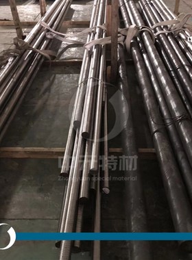 NiMo2圆棒 圆钢 光圆 光棒 板 中厚板 薄板