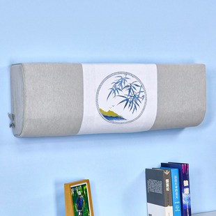 三菱电机重工空调罩1--2-匹卧室全包机不取挂式高档防尘罩