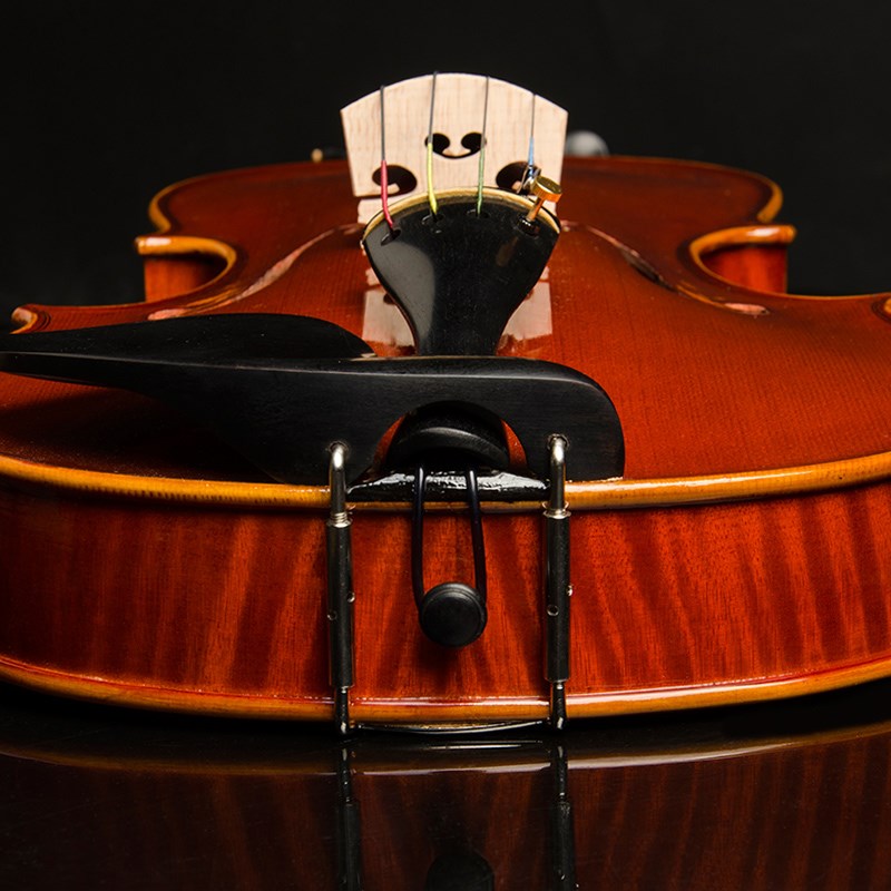 Chritin M0 手工独奏级 中提琴 (尺寸mm)1寸