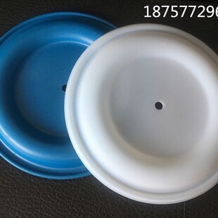 弗尔德隔膜泵膜片99特氟龙隔膜片99