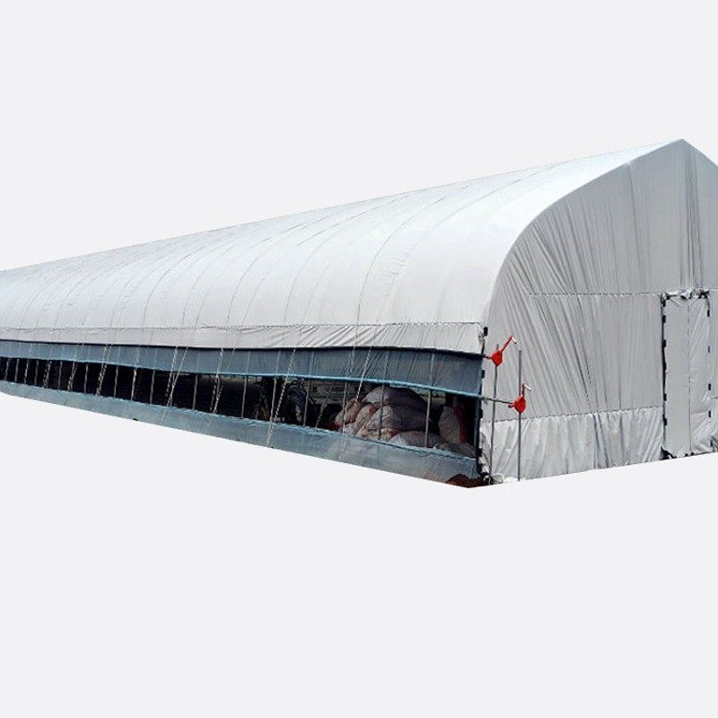 大棚钢管骨架养殖蔬菜大棚用品农业全种植家用温室大棚骨架,农机/农具/农膜,温室大棚支架,淘宝优惠券,粉丝福利购,淘宝优惠卷