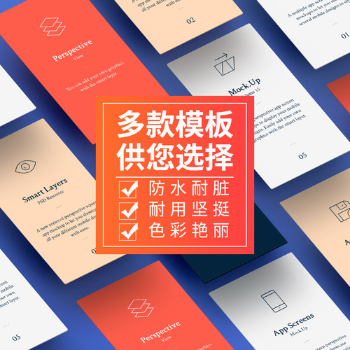 名片制作商务免费设计订做面印刷特种纸名牌印明片