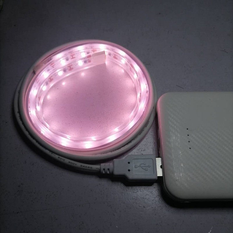 u全光谱多肉生长灯u补光灯架补光灯防太阳,家装灯饰光源,植物生长灯,淘宝优惠券,粉丝福利购,淘宝优惠卷