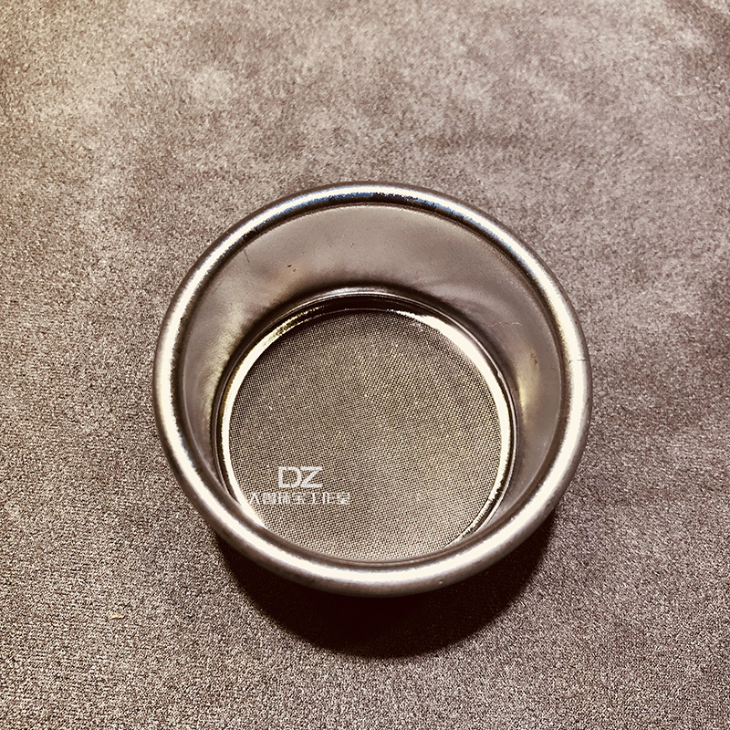 珐琅七宝烧用釉料筛网干筛专用筛网 目目目