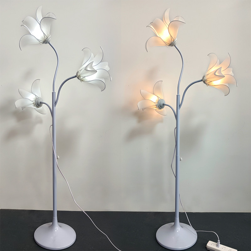 婚庆新款铁艺发光铃兰路引灯婚礼装饰场景布置舞台灯光道具,节庆用品/礼品,路引,淘宝优惠券,粉丝福利购,淘宝优惠卷