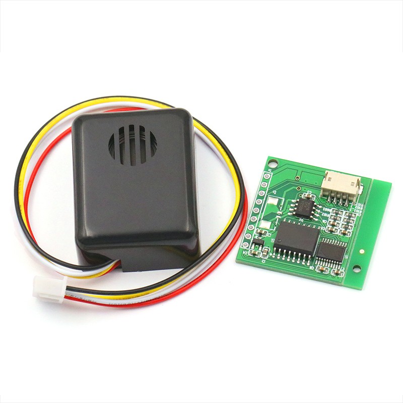 中文TT文字转语音合成模块合成成品带喇叭 替代YN288和XF5152