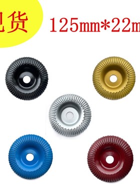 i Di nl in Wl unn l n