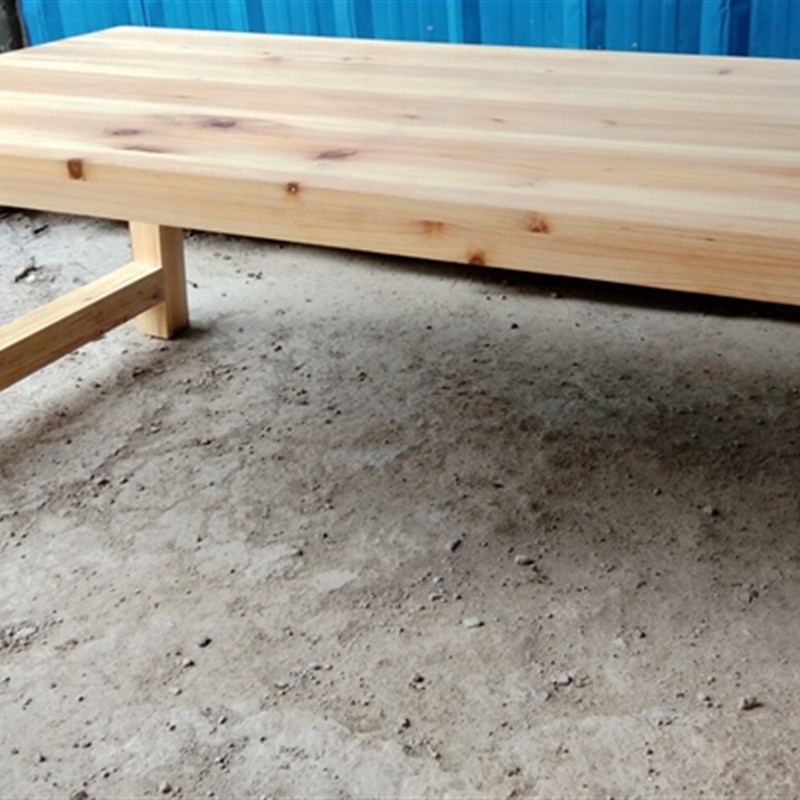 现代茶几实木客厅个性创意茶几时尚小桌子小户型茶桌