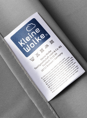 l Wol浴室防水浴帘装免打孔家用隔断挂帘