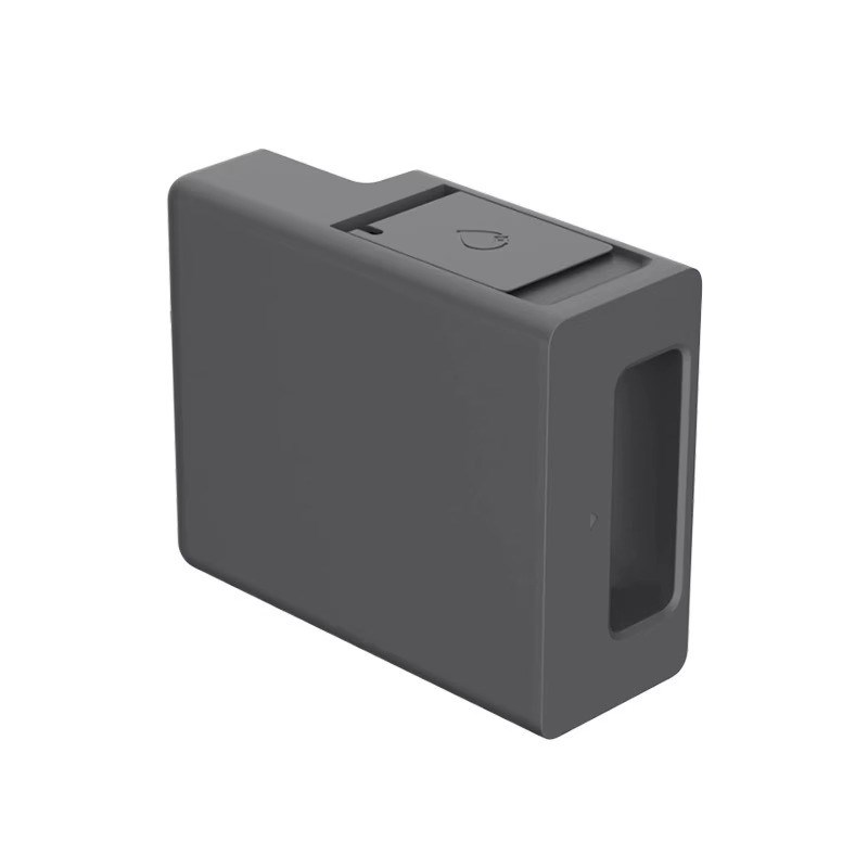 追觅XX1roUltr机械臂自动添加洁液模块原装