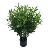 仿真毛尖茶叶小号绿植红绿茶树园林工程造景装 饰品厂家