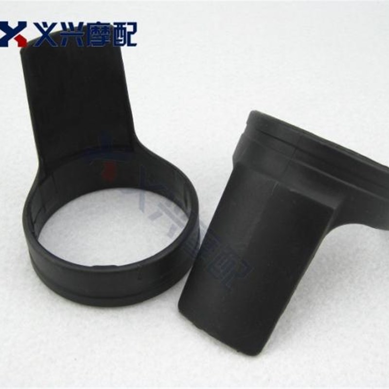 XJR0 FZ0 前避震防尘 前减震防尘/对