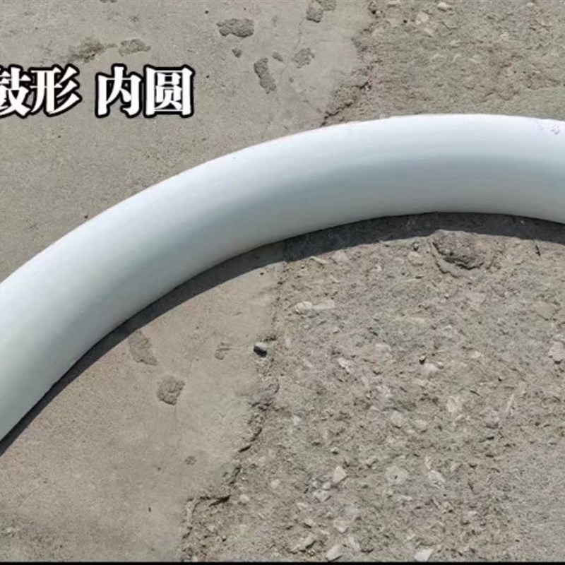 Grg石膏定制异形单几何曲面圆弧线穹顶造型承重梁弱化厂家