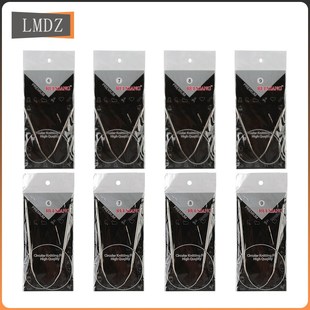 环形针编织工具全装 棒针环形针全毛线针长针短针