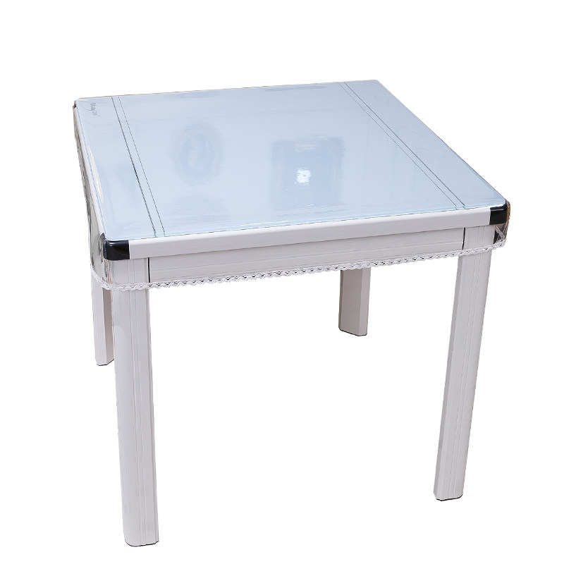 烤火罩皮防水防油电暖桌布烤火炉罩电炉罩取暖取暖炉