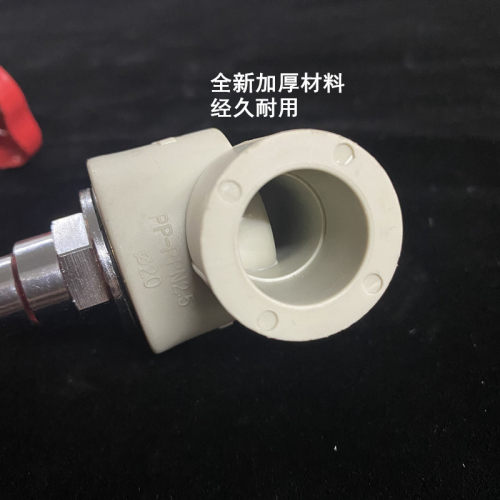 金牛升降截止管件家铜止水门水管闸分