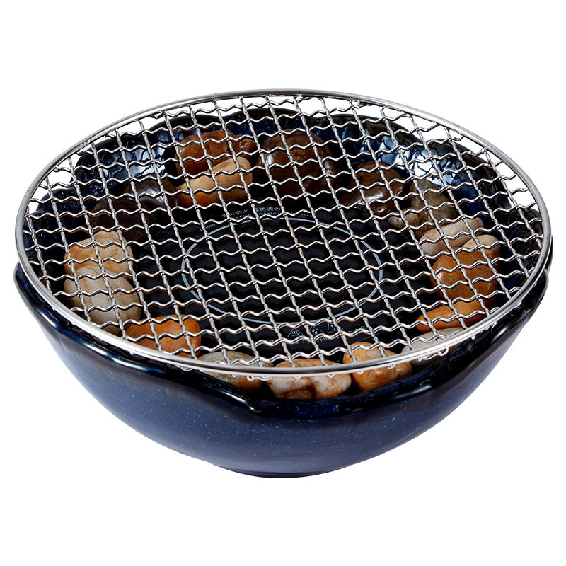 凯盟dii围炉煮茶家用室内电陶炉煮茶煮茶炉玻璃茶壶装,厨房电器,电磁炉/陶炉,淘宝优惠券,粉丝福利购,淘宝优惠卷