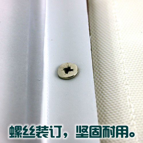 盒装插页式 3R  5寸520张7寸张   家庭相册 复古普通超大本影集