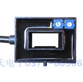 CS200BT3 CS300BT3 CS400BT3 CS500B CS600BT3霍尔电流传感器