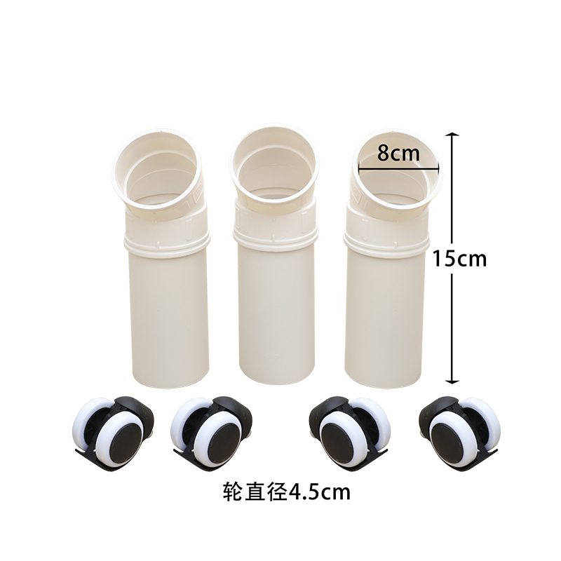 消毒机养殖场气雾智能人员通道猪场猫舍快递用消毒设备雾化喷雾机