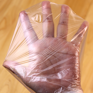 一次性浴袋足浴袋泡脚桶洗脚木桶浴足木盆加厚浴袋特厚型