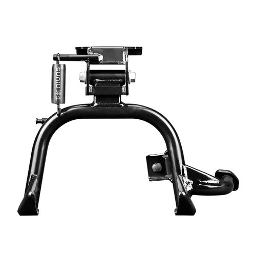 速牛小牛MQIL电动车撑新撑中撑支架小牛脚撑