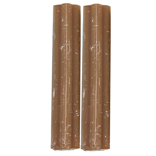 临时固定样品粘结蜡金属金相样陶瓷晶体固态高温粘接蜡蜡研磨抛光