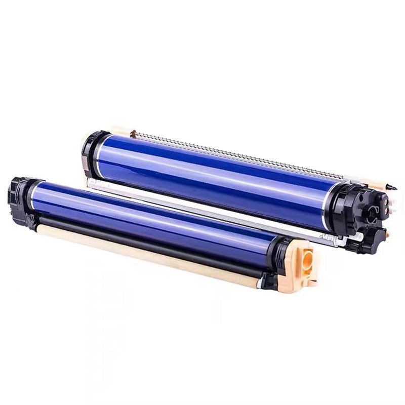 施乐7600 560 7780 7785 C70 C75 J75彩色复印机套鼓组件 鼓芯