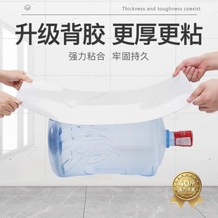 天板纸自粘屋顶吊顶装饰遮丑客厅房顶材料自装棚顶仿瓷砖墙