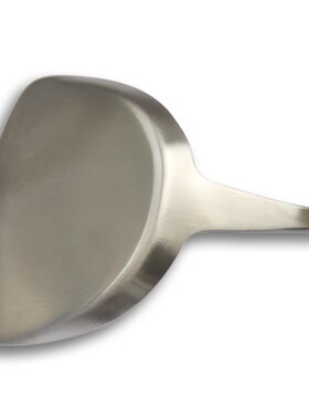 Jii杰美思一体加厚家用锅铲锅勺炒勺炒菜铲子长柄热卖