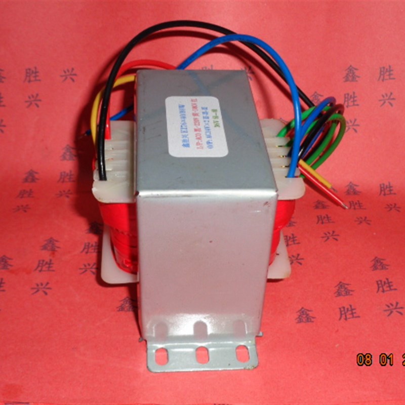 --转1,/21电焊机自动控制变压器,适用EI7*-2