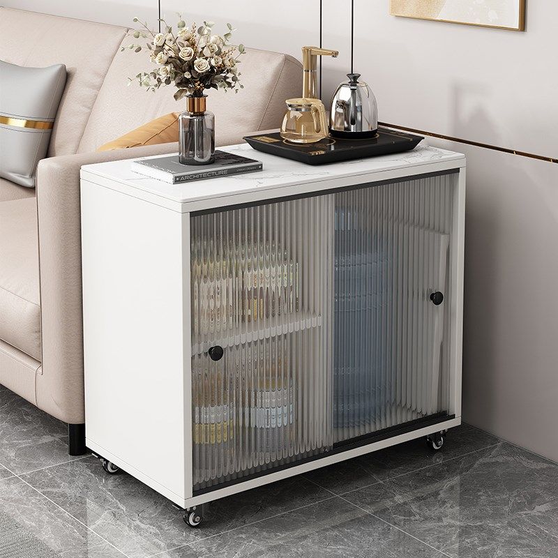 现代边几边角客厅边柜沙发角桌夹缝窄柜扶手桌实木茶几,住宅家具,角几/边几,淘宝优惠券,粉丝福利购,淘宝优惠卷