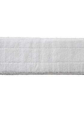 德国嘉丁拿GRDEN 通水玻璃洗刷替换布 超纤洁布替换装