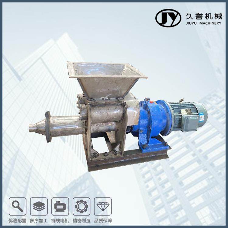 家用陶艺机三轴自动压泥板练泥机,橡塑材料及制品,工业陶瓷,淘宝优惠券,粉丝福利购,淘宝优惠卷