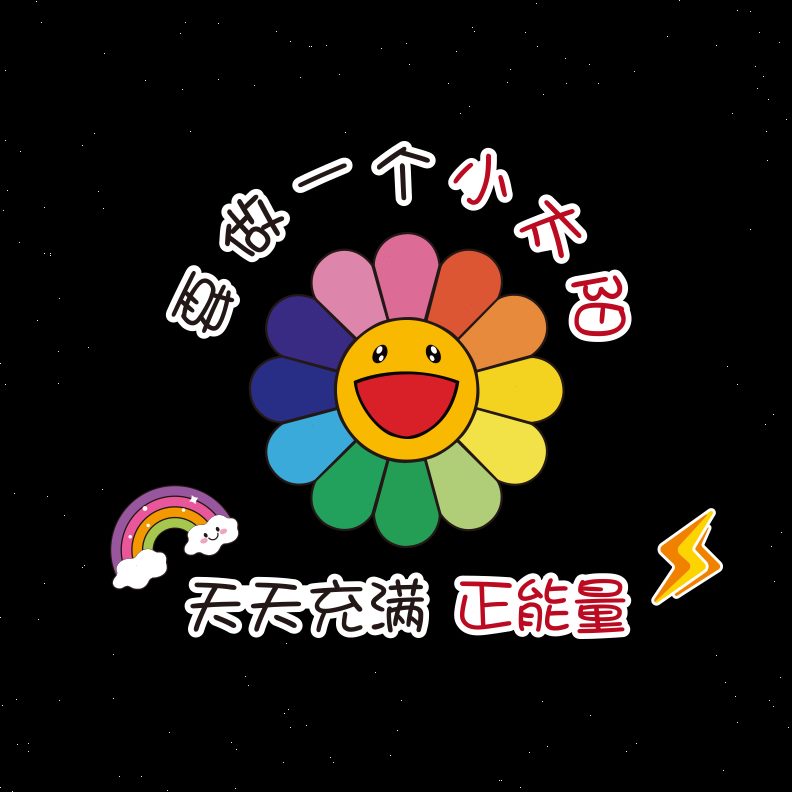卡通3d立体墙贴画玄关转角装饰哆啦A梦客厅儿童房间布置卧室背景图片