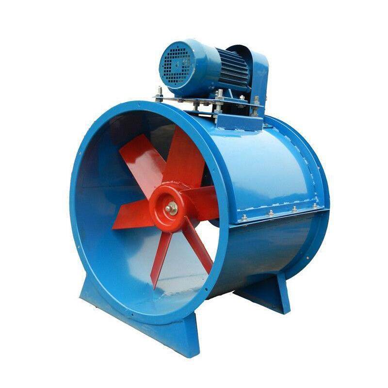 特价kt-40型外置轴流喷漆用风机工业排烟耐高温轴流风机,五金/工具,风机/鼓风机/通风机,淘宝优惠券,粉丝福利购,淘宝优惠卷