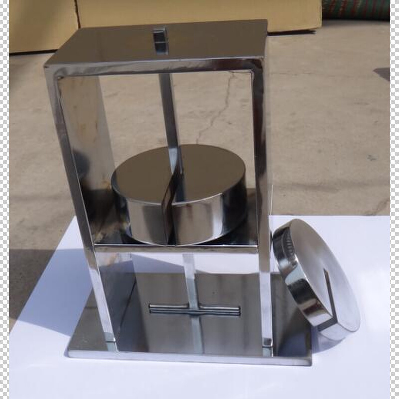 JG3050-15半硬质套管及波纹套管耐热试验装置