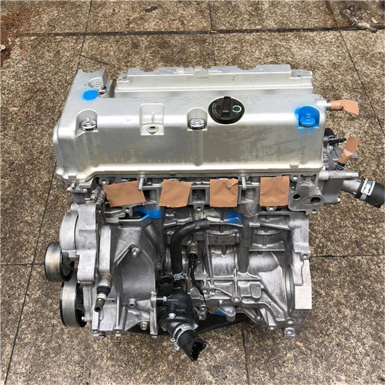 适用于雅阁奥德赛RA6RB1RB3CRVRD5RD72.02.32.4发动机