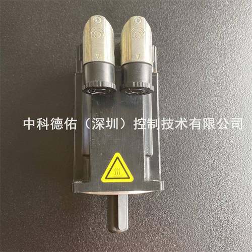 上海伺服电机选型8LVA2.B9015D800-0