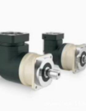 减速机AE155-L2-060-070-080-100-050-016-028-S2-S1-P2-P1