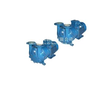 0KCBT4真空泵TAI.LONG真空泵 5131 上海供应 2BV