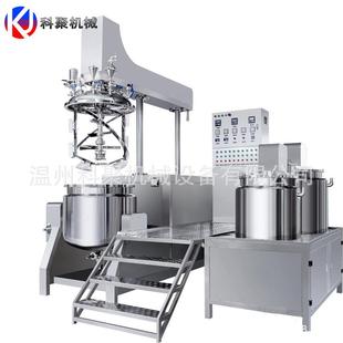 不锈钢啤酒果酒酸奶发酵罐乳品发酵设备100L发酵罐加工定制