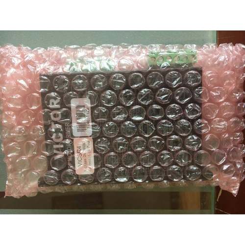 VICTOR步进电机驱动器VICSR4