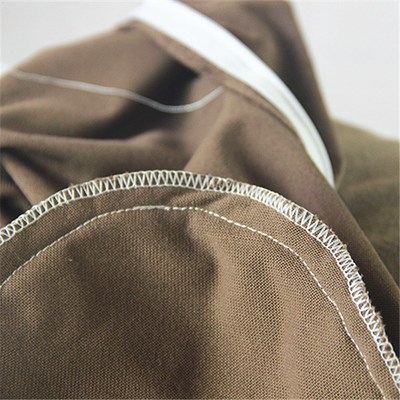 长条抱枕圆柱形抱枕套不含芯男朋友可爱糖果枕头睡觉床上大定制型