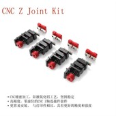 打印 轻量化金属件 N金属件优化结构